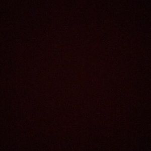 Meet your Posher, Andi